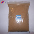 Concrete Water Reducing Agent